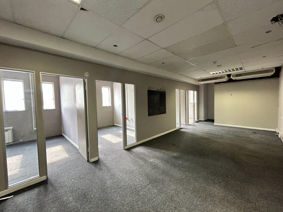 Commercial Property for Sale in Cape Town City Centre Western Cape